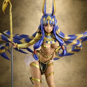 3DD1E754-02D8-4BCD-B92C-6143EB2C4383