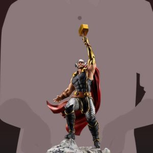 5F57E477-4209-4192-80F1-78BD0400F0AC