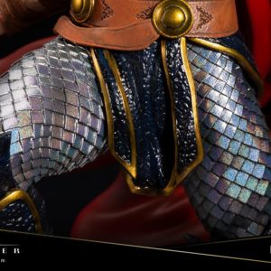 62095B0F-E23F-4E7F-A990-E0326D3ACBB1