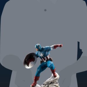 63F646E0-72A8-4932-84C4-2FD49F8F6441