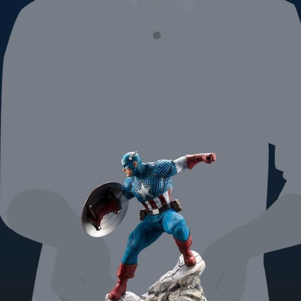 63F646E0-72A8-4932-84C4-2FD49F8F6441