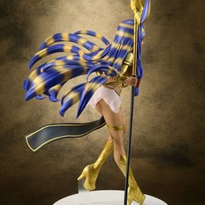 65610C0A-E06D-49E1-9C6D-F4057459CFC0