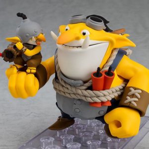 71DB6549-9612-4F1E-A146-408C7CDAB968