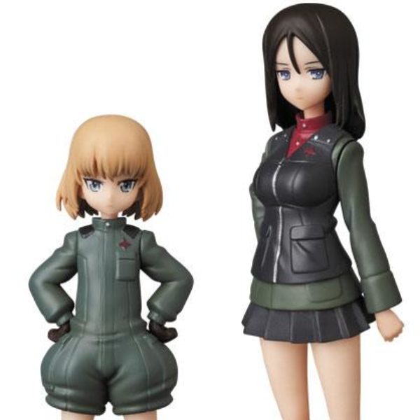 823495D8-DA4D-4672-8F39-66CA5483F62C