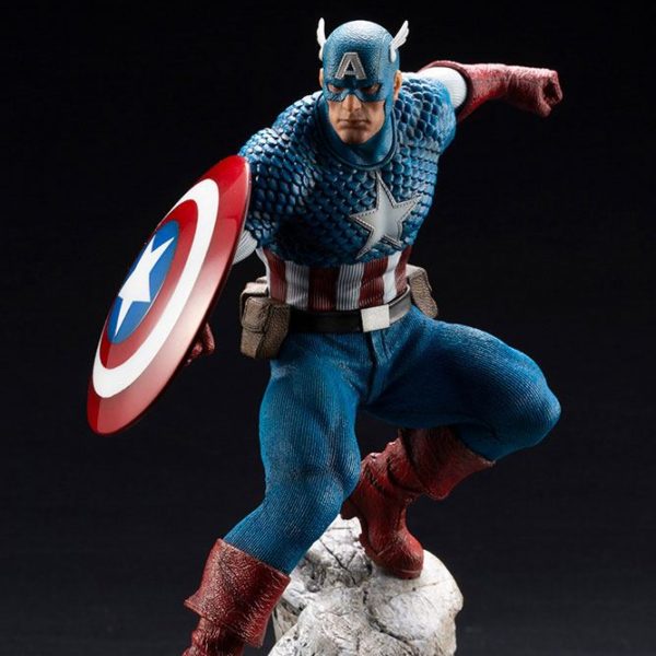 897E09E8-2C5A-45A7-B524-4DF2E00FD7D5