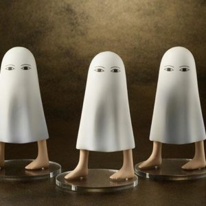 8B13E878-BF61-4E1C-859A-AB9B37251EEC