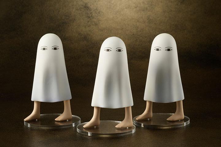 8B13E878-BF61-4E1C-859A-AB9B37251EEC