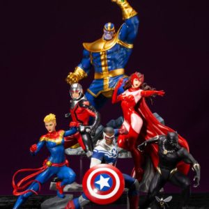 8D49826D-AEB4-4EBE-9E7F-4A9DA3F83EB2