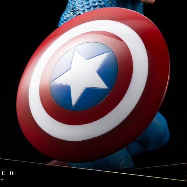 8DF69DD5-AD2E-4438-880F-177A60ACA2B4