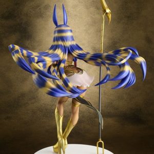 8FFE3B7E-CFF7-4D20-B065-B4969AECC737