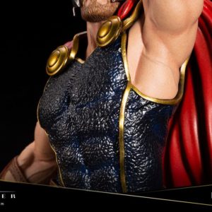 92EF14B4-A890-4570-B8AB-E581D8DFFE35