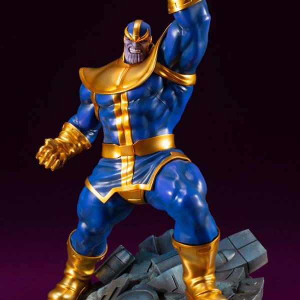 AF1DF454-931A-43A3-9BB6-57553E30140E