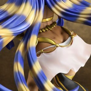 BBD80E64-D676-42E7-BBA7-67A029F9903B