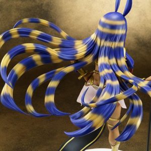 C313EFEB-DE85-4B61-A5BC-39367BD7D2EB