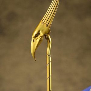 CDA372A0-E72F-4B05-AB20-178837F973B6