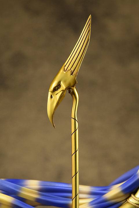 CDA372A0-E72F-4B05-AB20-178837F973B6