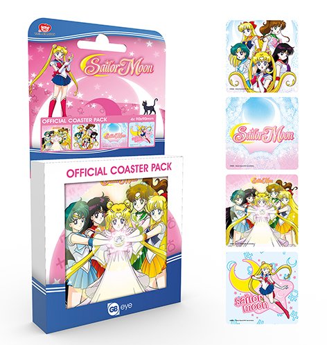 CSP0005-SAILOR-MOON-mix-MOCKUP-copy[2]