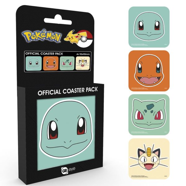 CSP0051-POKEMON-faces-MOCKUP[2]