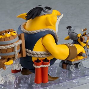 D0C3BBD8-9851-45CA-B086-31499B73B58E