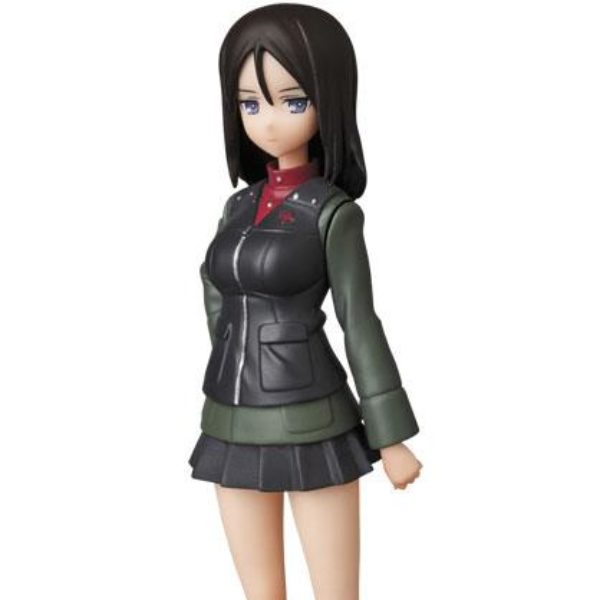 D3CF3964-EF83-4DBC-A7A5-D0C477C78147