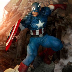 D4A3ECD3-B6C5-43B5-9F3E-1EC140666764