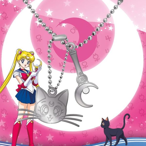 DTA0041-SAILOR-MOON-luna-MOCK-1[2]