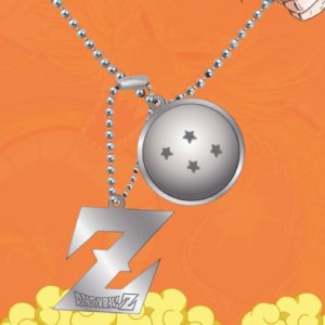 DTA0043-DRAGON-BALL-Z-pendant-MOCKUP-1[1]