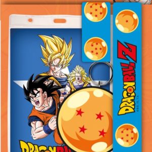 LY0011-DRAGON-BALL-Z-goku-PRODUCT-1[2]