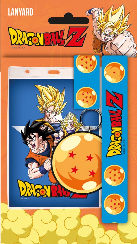 LY0011-DRAGON-BALL-Z-goku-PRODUCT-1[2]