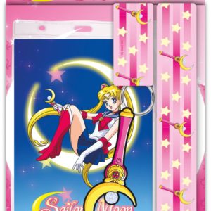 LY0034-SAILOR-MOON-moon-stick-MOCKUP-1[2]