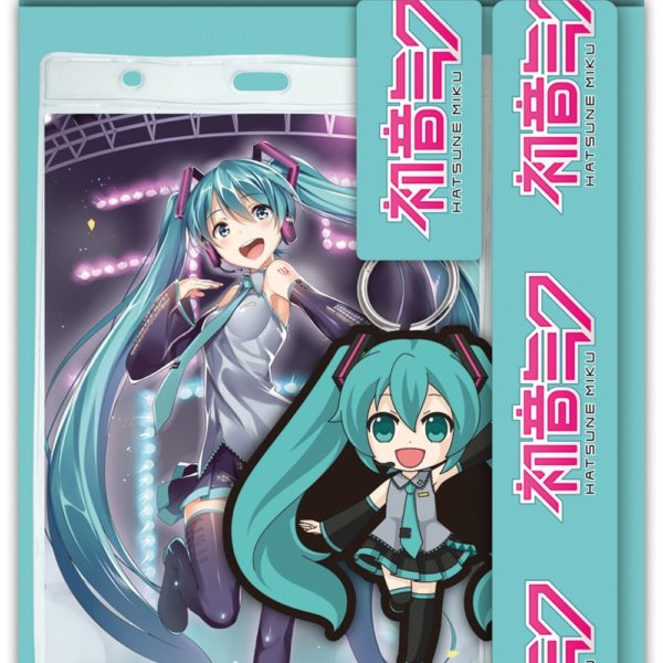 LY0047-HATSUNE-MIKU-hatsune-MOCKUP-1[1]