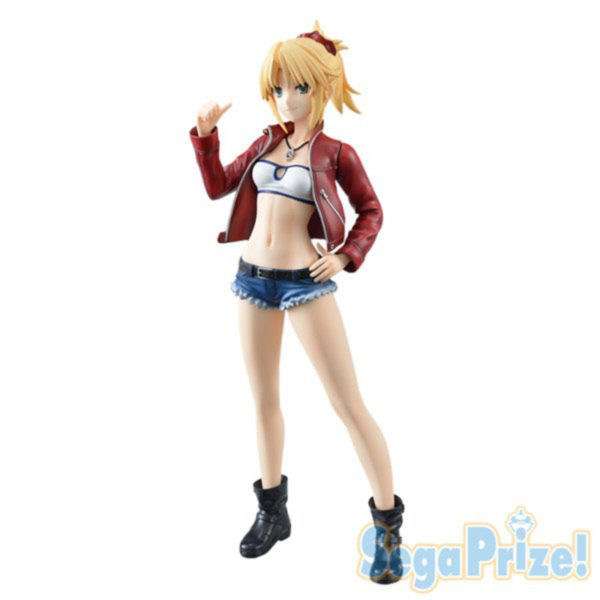 Mordred-Saber-of-Red-Sega-SPM-Figur_FateApocrypha_13633_0