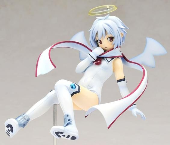 Djibrilzero