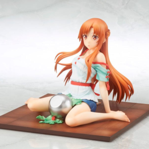 asuna yuuki