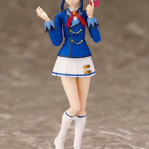 full_Aoi-Kiriya-sh-figuarts