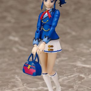 full_Aoi-Kiriya-sh-figuarts-5