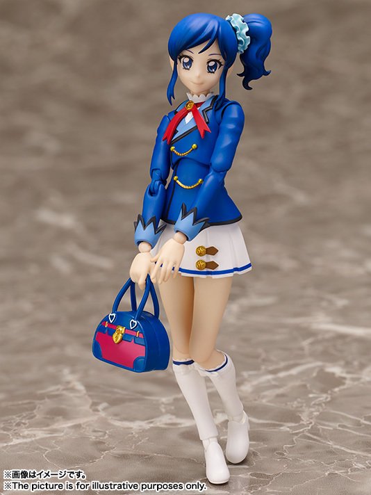 full_Aoi-Kiriya-sh-figuarts-5