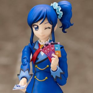 full_Aoi-Kiriya-sh-figuarts-6