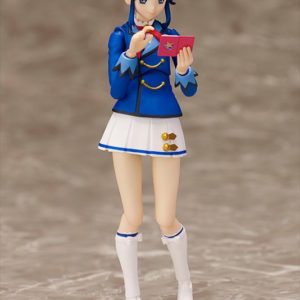 full_Aoi-Kiriya-sh-figuarts-7