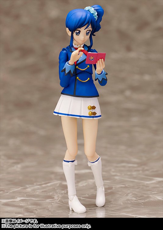 full_Aoi-Kiriya-sh-figuarts-7