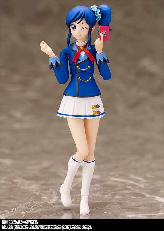 full_Aoi-Kiriya-sh-figuarts