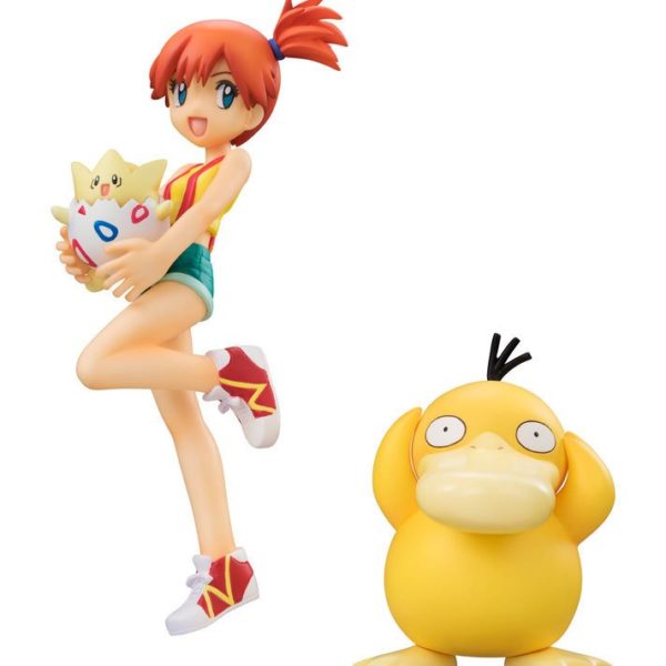 full_Misty_mit_Togepi_und_Enton_-_Megahouse_G.E.M._6