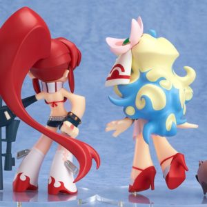 full_Twin-Pack-Yoko-Nia-figur-3