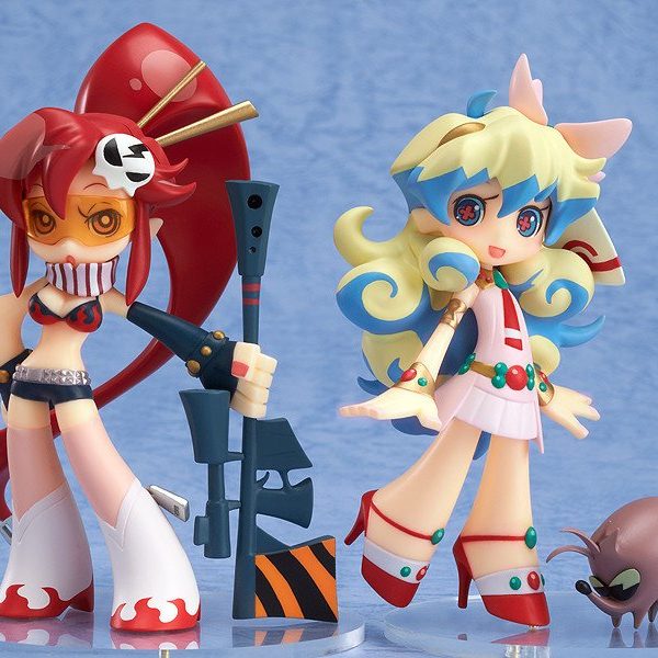 full_Twin-Pack-Yoko-Nia-figur