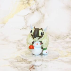 full_x_gn84113_g.jpg20171124-25512-c5uggr