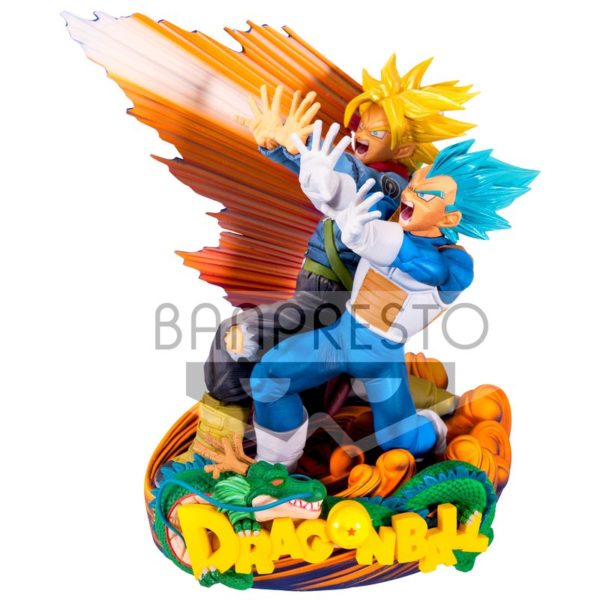 full_üyëµæ_üz1804_DRAGON_BALL_SUPER_SUPER_MASTER_STARS_DIORAMA_II_VEGETA___TRUNKS_-The_Brush-