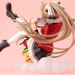 isuzu (3)