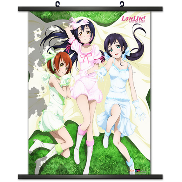 lovelieve (2)