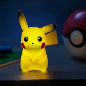pokemon_pikachu_led_accent_lamp_1