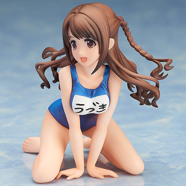 uzuki (2)